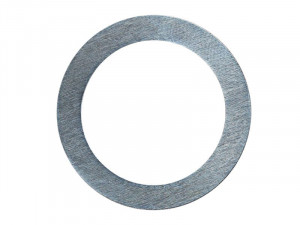 Регулировочная прокладка, 0.12 mm Thick Steel Shim CTP for CAT #9T-4685