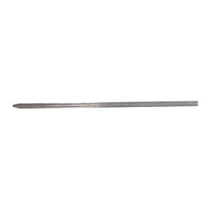 Замерная трубка в сборе - уровень масла | 804.9 mm Long Oil Level Dip Stick #6N-7653 (6N7653)