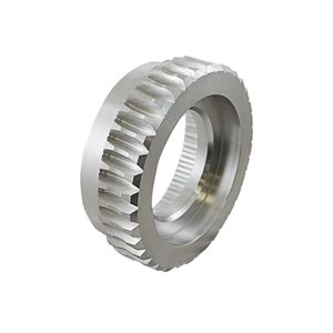 Червячная передача | Gear Worm #323-8674 (3238674)