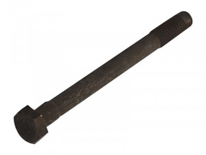 Болт с шестигранной головкой, M12x1.75 Thread Hex Head Bolt CTP for CAT #5I-7718