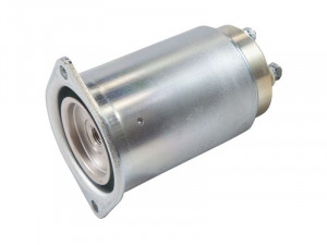 Электромагнит в сборе, Solenoid Assembly CTP for CAT #102-3506