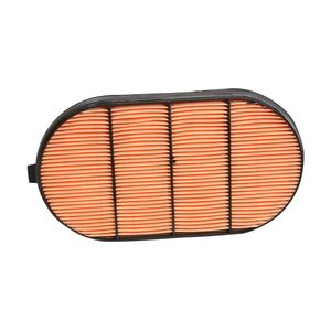 Воздушный фильтр двигателя | Engine Air Filter #420-1781 (4201781)