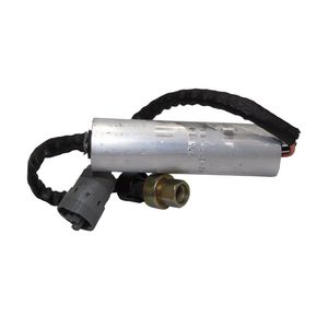 Датчик давления Cat® (ШИМ 500 Гц) | Sensor Assembly #149-7064 (1497064) Датчик давления Cat® (ШИМ 500 Гц) | Sensor Assembly #149-7064 (1497064)