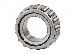 Конус, 66.68 mm Tapered Roller Cone Bearing CTP for CAT #1L-7203