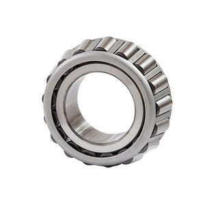 Конус | 66.68 mm Tapered Roller Cone Bearing #1L-7203 (1L7203)