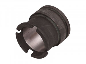 Подшипник скольжения (втулка), 49.87 mm Outside Diameter Sleeve Bearing Blumag for CAT #8N-2641 Подшипник скольжения (втулка), 49.87 mm Outside Diameter Sleeve Bearing Blumag for CAT #8N-2641