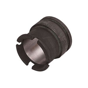 Подшипник скольжения (втулка) | 49.87 mm Outside Diameter Sleeve Bearing #8N-2641 (8N2641)