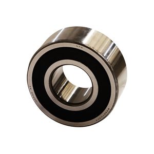 Шариковый подшипник | Ball Bearing #1L-6716 (1L6716)