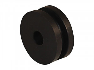 Изолирующая шайба, Gro Mmet CTP for CAT #5H-9695 Изолирующая шайба, Gro Mmet CTP for CAT #5H-9695
