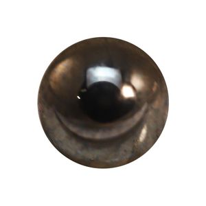 Заглушка | 4.762 mm Diameter Ball #5B-9318 (5B9318)