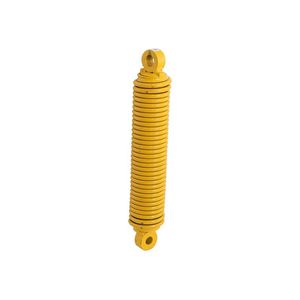 Амортизатор | Shock Absorber #201-0357 (2010357) Амортизатор | Shock Absorber #201-0357 (2010357)