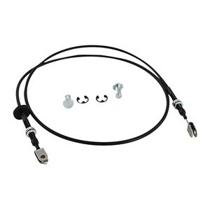 Кабель в сборе | Enclosed Rollover Cable #189-5630 (1895630) Кабель в сборе | Enclosed Rollover Cable #189-5630 (1895630)