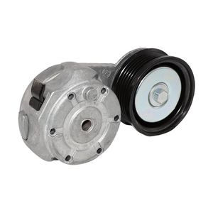 Натяжитель ремня | Belt Tensioner #275-6558 (2756558) Натяжитель ремня | Belt Tensioner #275-6558 (2756558)