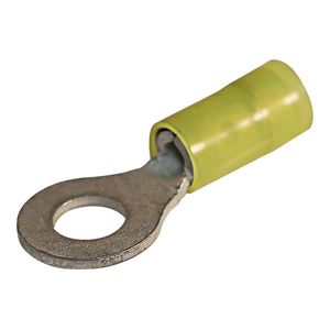 Клемма-изолированная | 31.9 mm Long Insulated Terminal #2L-8077 (2L8077) Клемма-изолированная | 31.9 mm Long Insulated Terminal #2L-8077 (2L8077)