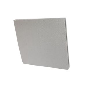 Гильза | Insulation #131-4031 (1314031)