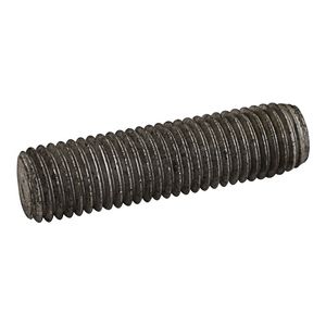 Шпилька, 3/4-10 | Stud 3/4 - 10 #2R-1600 (2R1600) Шпилька, 3/4-10 | Stud 3/4 - 10 #2R-1600 (2R1600)