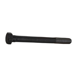 Болт с шестигранной головкой | M16-2 x 160 mm Hex Head Bolt #175-0454 (1750454) Болт с шестигранной головкой | M16-2 x 160 mm Hex Head Bolt #175-0454 (1750454)