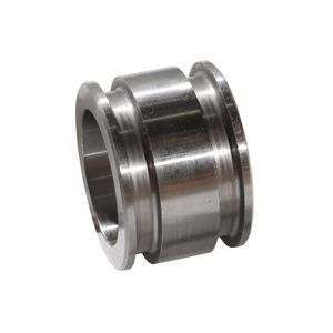 Муфта | Coupling #8N-2306 (8N2306)