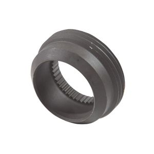 Подшипник скольжения (втулка) | 31.6 mm Inside Diameter Bushing Terminal #8N-5117 (8N5117) Подшипник скольжения (втулка) | 31.6 mm Inside Diameter Bushing Terminal #8N-5117 (8N5117)