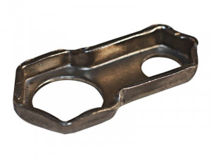 Блокировка, Fuel Injection Lines Adapter Lock In Fuel System Blumag for CAT #4N-1292 Блокировка, Fuel Injection Lines Adapter Lock In Fuel System Blumag for CAT #4N-1292
