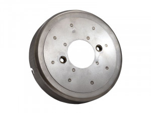 Звонок, Oil Line Suction Cap Bell CTP for CAT #8N-2104