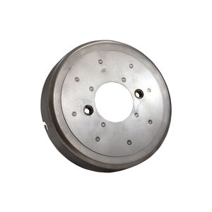 Звонок | Oil Line Suction Cap Bell #8N-2104 (8N2104)