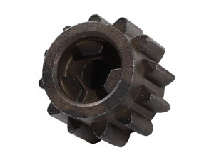 Ведущая шестерня, Drive Pinion CTP for CAT #124-4433