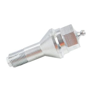 Клапан | 81 mm Long Relief Valve Poppet #7P-7245 (7P7245)