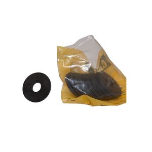 Шайба | 13 mm Inner Diameter Glass Mount Washer #129-8545 (1298545) Шайба | 13 mm Inner Diameter Glass Mount Washer #129-8545 (1298545)