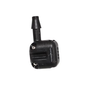 Форсунка в сборе - омыватель | Nozzle Assembly-Washer #305-9195 (3059195)