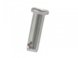 Шток, 22.82 mm Long Cross Hole Clevis Pin Blumag for CAT #9S-1303