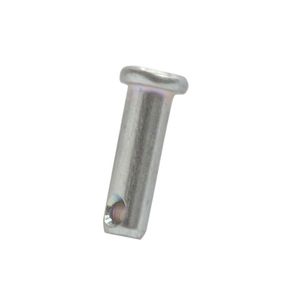 Шток | 22.82 mm Long Cross Hole Clevis Pin #9S-1303 (9S1303)