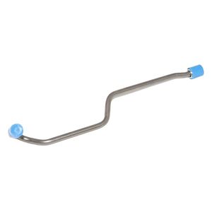 Патрубок в сборе | 9.52 mm Multiple Bend Fluid Carrying Tube #193-3982 (1933982)