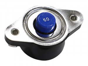 Автоматический выключатель в сборе, Circuit Breaker Assembly CTP for CAT #9S-0174