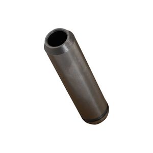Направляющая | 50 mm Long Groove End Guide Pin #183-8173 (1838173)