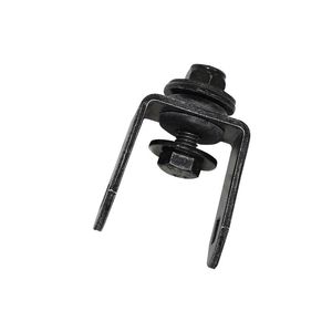 Кронштейн в сборе | Shock Resistant Mounting Bracket #175-4291 (1754291) Кронштейн в сборе | Shock Resistant Mounting Bracket #175-4291 (1754291)