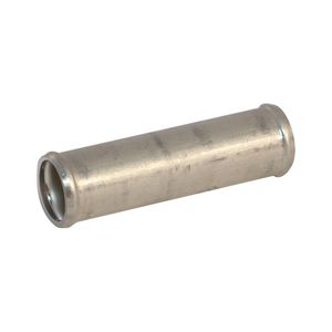 Шарнир | 3" Long Tube Insert #122-9605 (1229605)