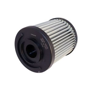 Гидравлические фильтры и фильтры коробки передач | Hydraulic & Transmission Filters #281-4255 (2814255)