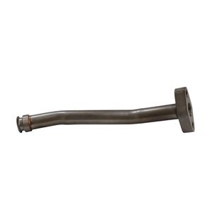 Патрубок в сборе | 25.40 mm Outer Diameter Turbo Oil Tube #133-8940 (1338940)