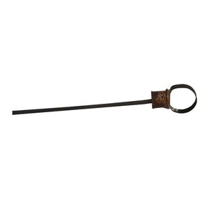 Указатель | 688.9 mm Long Oil Level Gauge #8N-2079 (8N2079)