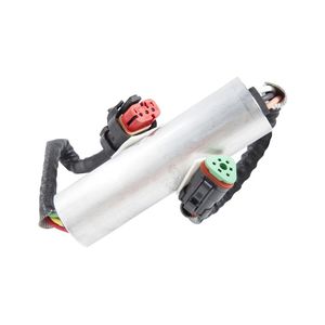 Датчик давления Cat® в сборе | 8 Volts Direct Current Buffer Electric Sensor #435-6215 (4356215) Датчик давления Cat® в сборе | 8 Volts Direct Current Buffer Electric Sensor #435-6215 (4356215)