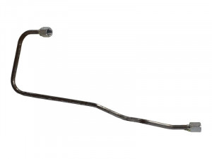 Патрубок в сборе, Tube Assembly Blumag for CAT #9N-0856 Патрубок в сборе, Tube Assembly Blumag for CAT #9N-0856