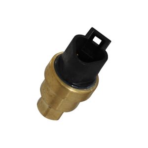 Датчик низкого давления Cat® | Pressure Sensor #183-4760 (1834760) Датчик низкого давления Cat® | Pressure Sensor #183-4760 (1834760)
