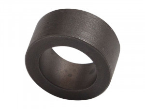 Втулка, Fuel Injection Line Sleeve CTP for CAT #4W-5718