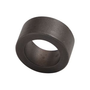 Втулка | Fuel Injection Line Sleeve #4W-5718 (4W5718)