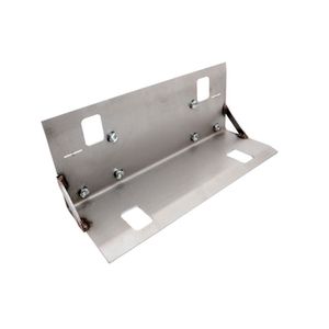 Кронштейн в сборе | Bracket Assembly #299-5350 (2995350) Кронштейн в сборе | Bracket Assembly #299-5350 (2995350)