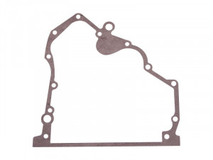 Прокладка передняя, Front Housing Plate Gasket CTP for CAT #103-9277