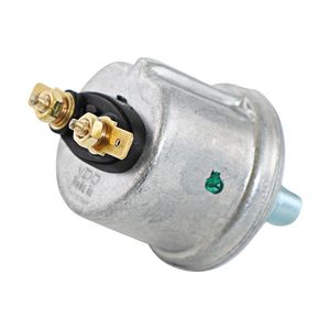 Датчик Cat® в сборе (давление) (резистивный датчик) | Sensor Assembly #246-8150 (2468150) Датчик Cat® в сборе (давление) (резистивный датчик) | Sensor Assembly #246-8150 (2468150)