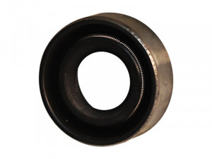 Сальник World Gasket for CAT #4N-3713 (4N3713) Сальник World Gasket for CAT #4N-3713 (4N3713)