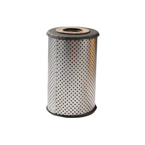 Узел фильтра | Engine Oil Filter #163-4200 (1634200) Узел фильтра | Engine Oil Filter #163-4200 (1634200)